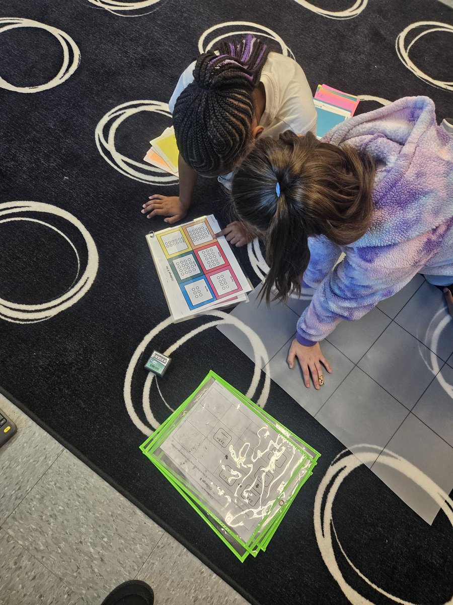 Ryanne Richardson tweet media