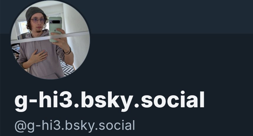 I'm tired of opening this app to see ads and none of my friends posts. if you see this, you know what to do