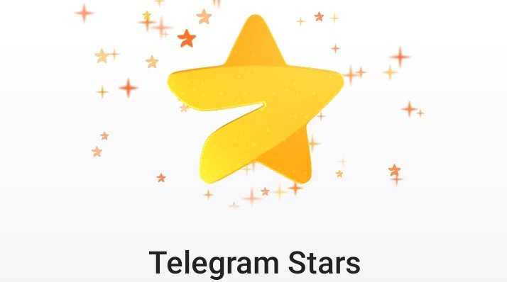 Fastest Fingers...

7,000 worth of TG STARS from a brand you trust.