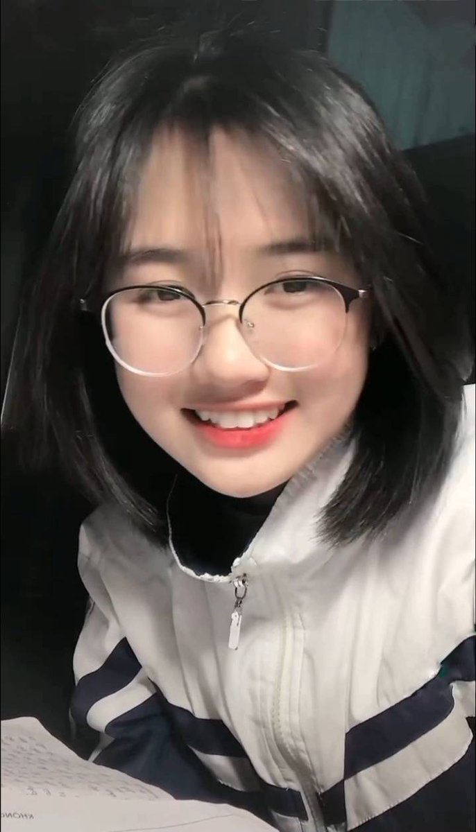 RACINGMIPASION's tweet image. Khả năng truyền tải những ý tưởng phức tạp một cách rõ ràng của bài viết thực sự đáng chú ý. Thành công là kết quả của sự nỗ lực không ngừng nghỉ của bạn. Otto Gleaves