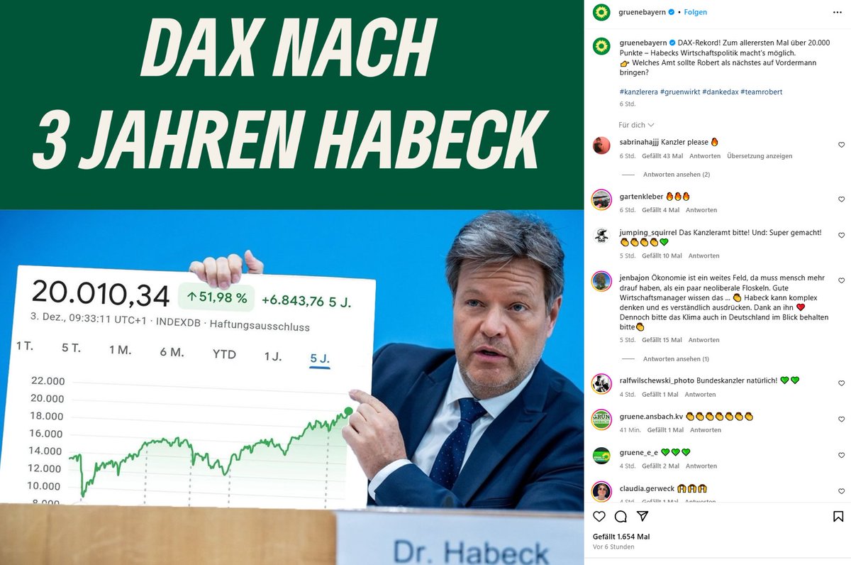 Benedikt Brechtken tweet media
