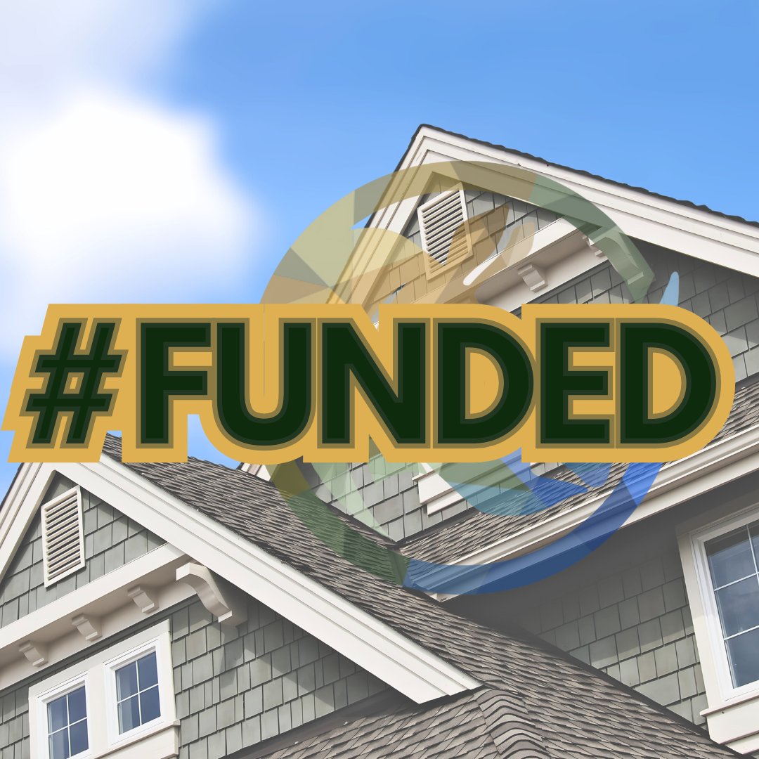 FixedLending tweet media