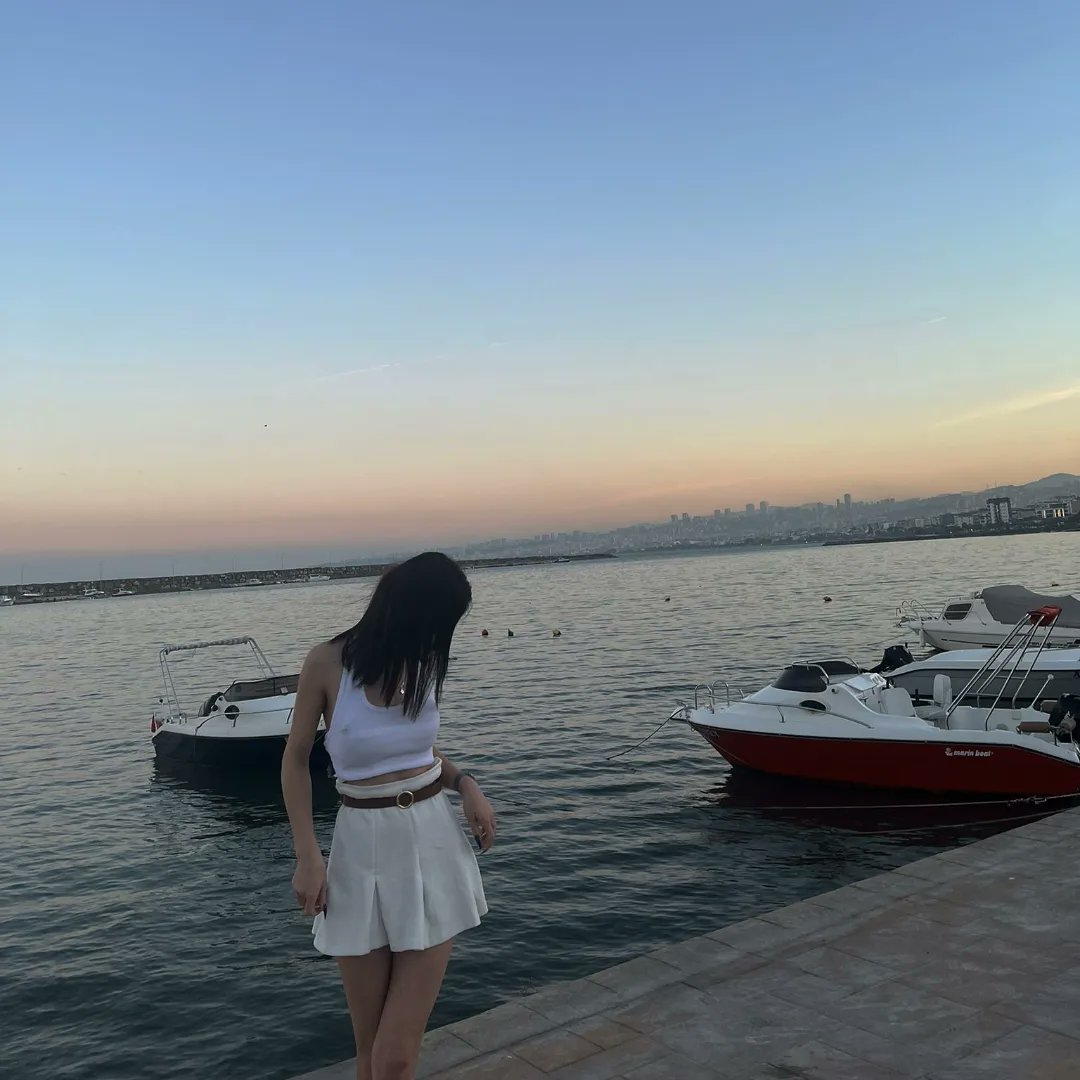aygull777's tweet photo. Aralık hatırası ✨️ https://t.co/b4W5Xzc4KC