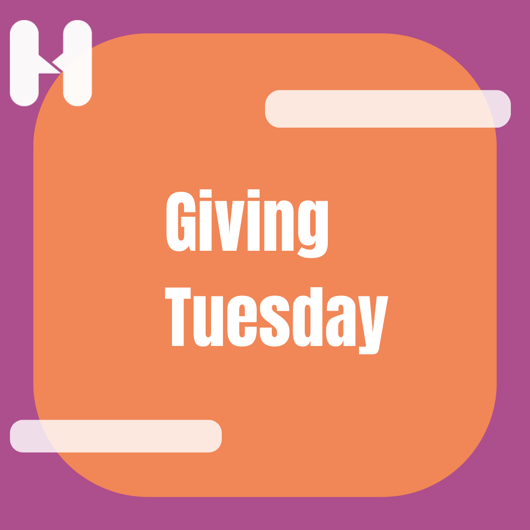 This Giving Tuesday, we hope you consider supporting our organization. Your donation directly assists us in our mission to make the diverse aspects of heritage a greater part of public discourse. We are ever grateful for every donation.
canadahelps.org/en/charities/h…