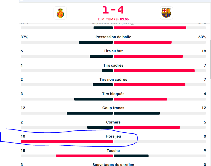 Oriol Pérez tweet media