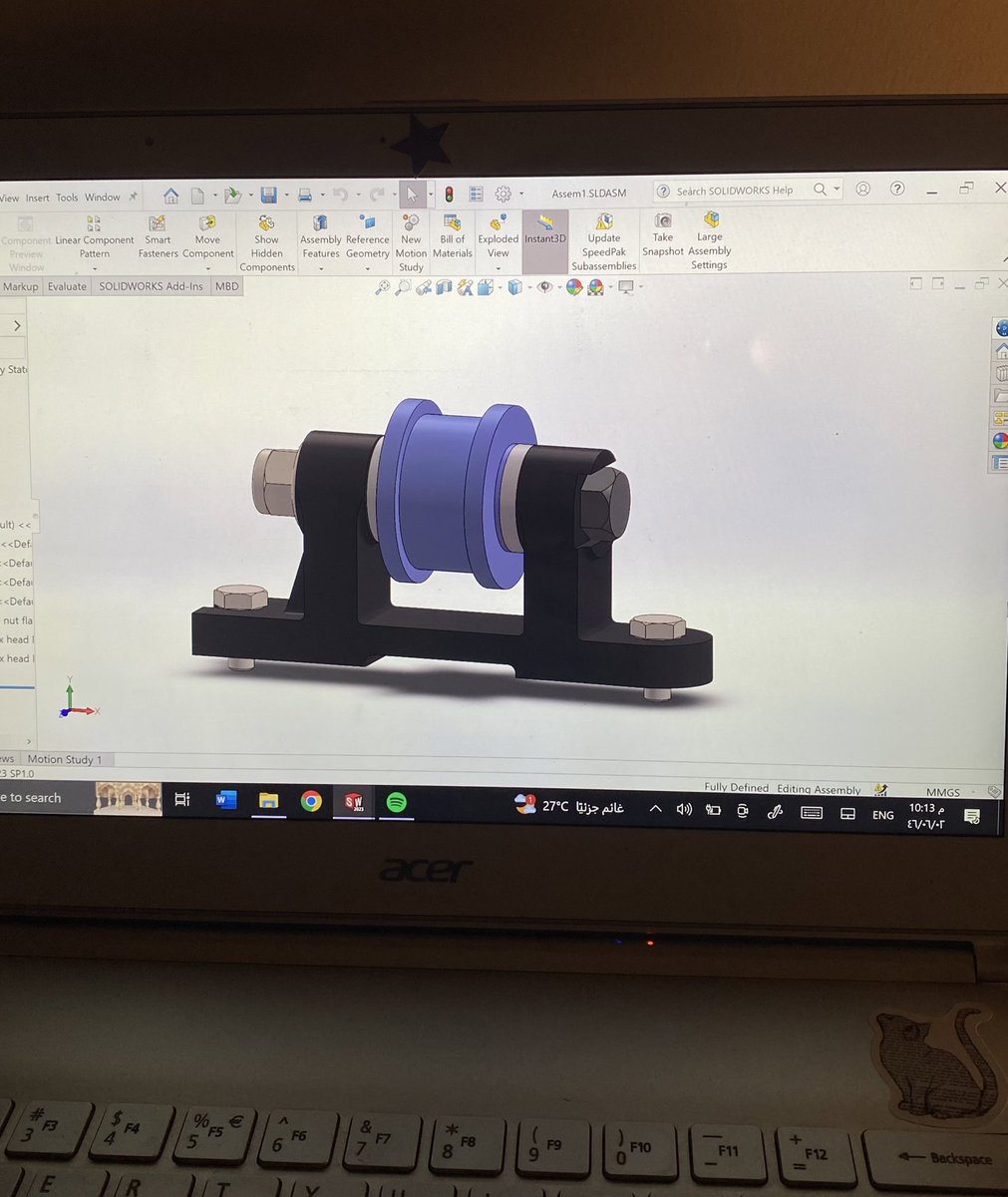 jo0logy's tweet photo. LAST LAB https://t.co/fOHnUeav6H