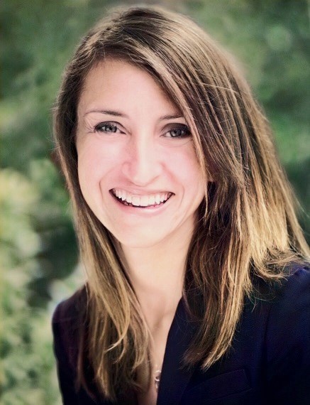 Meet NREDA's New Executive Director Keira McGlone! She’s excited for the new challenges that await!
mail.google.com/mail/u/2/?ui=2…

Welcome to NREDA, Keira!

#NREDA #ExecutiveDirector #RuralProud #EconomicDevelopment