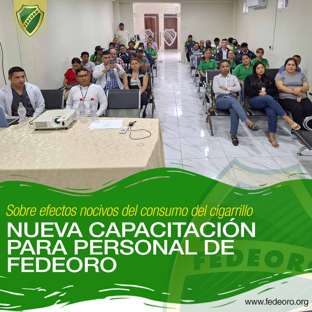 fedeoro.org/2024/12/03/nue…