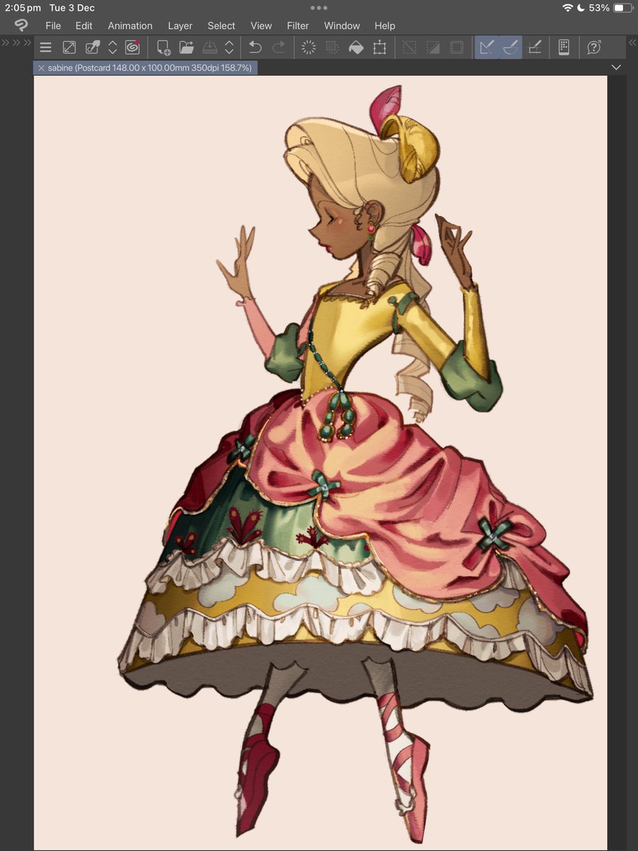 Disteal 🇵🇸 tweet media