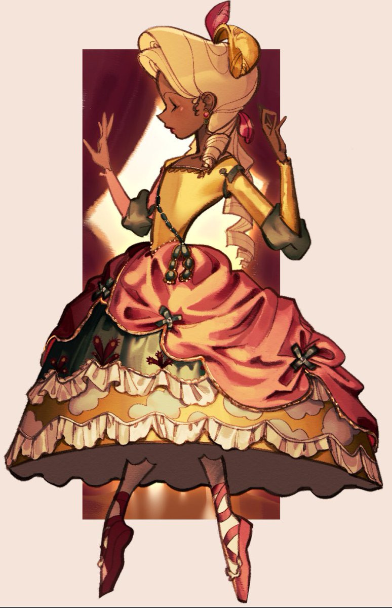 Disteal 🇵🇸 tweet media