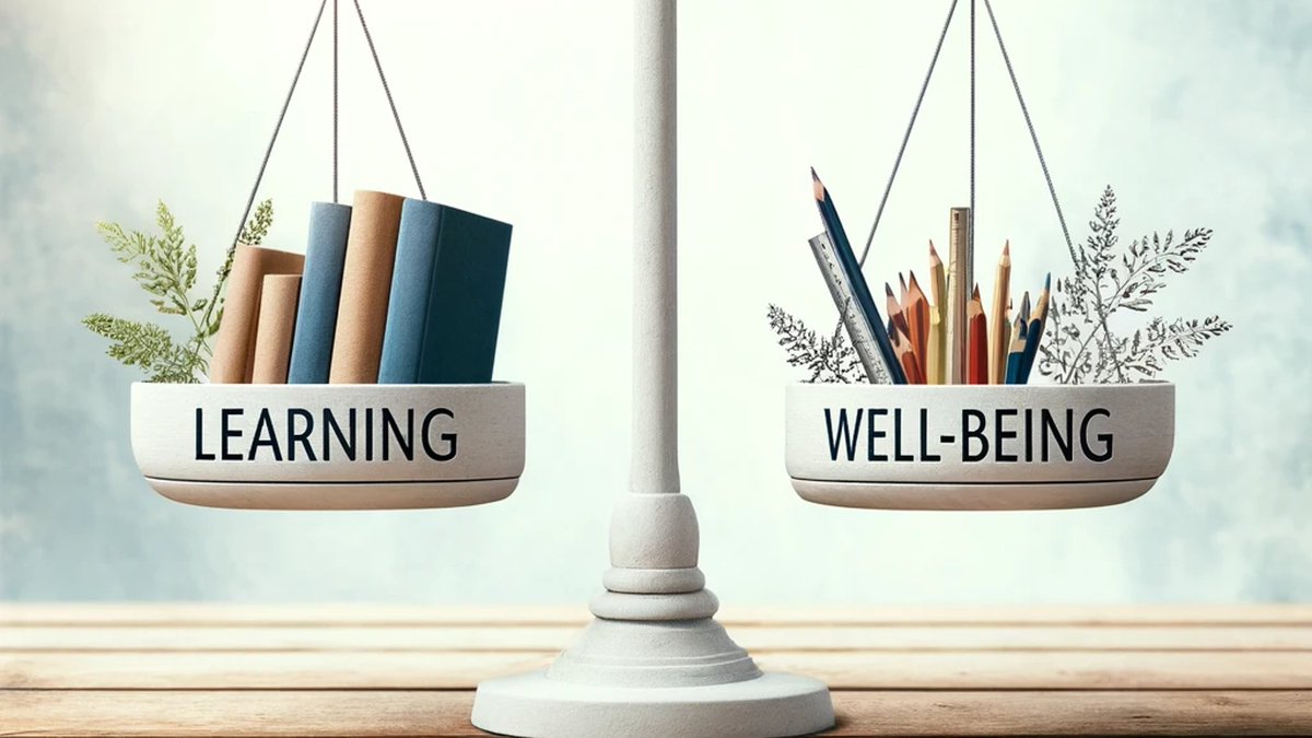 Mark McCourt tweet media