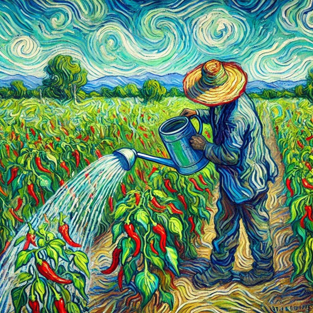 <a href="/chilibase/">$CHILI 🌶</a> Not the moon. 
We need the seeds planted and watered 🌶