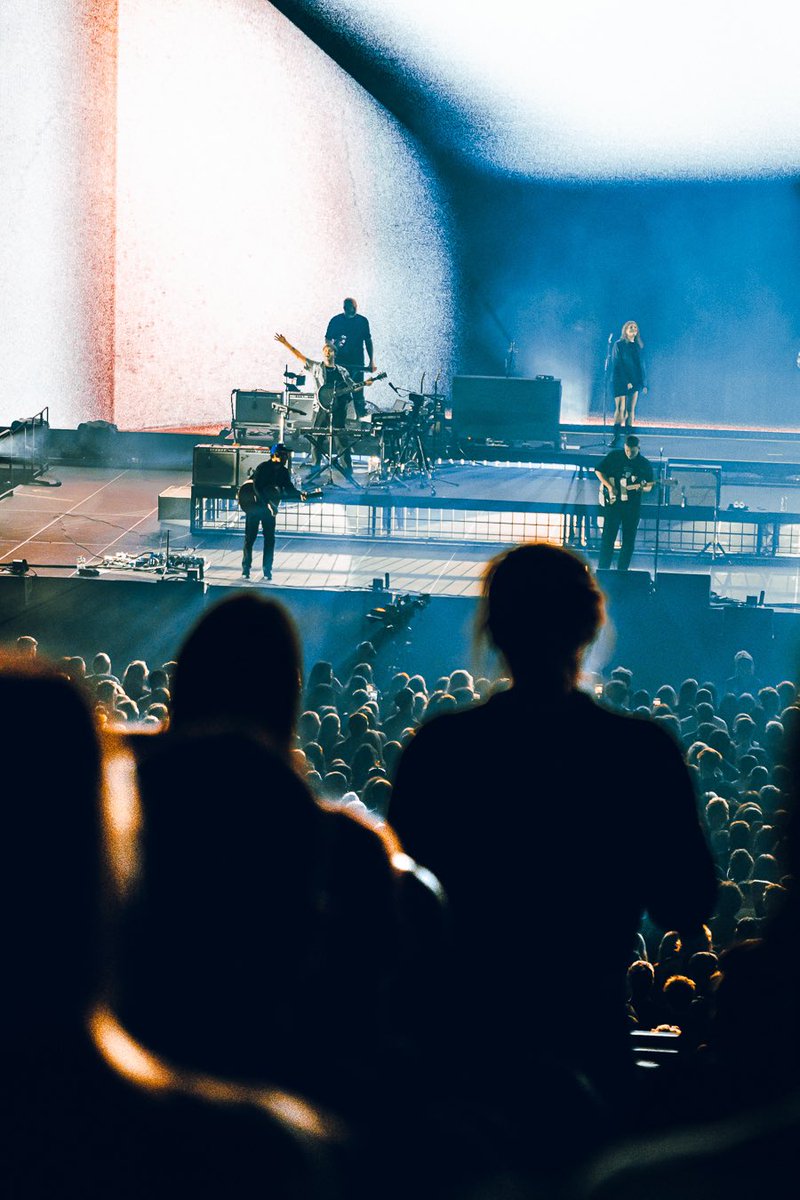 aoife moloney tweet media