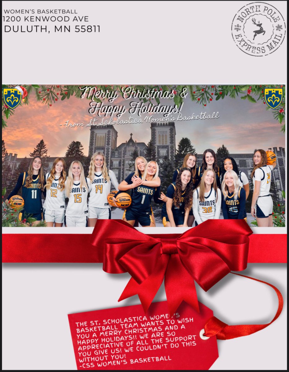 Beginning of the month means it’s time for our latest newsletter!