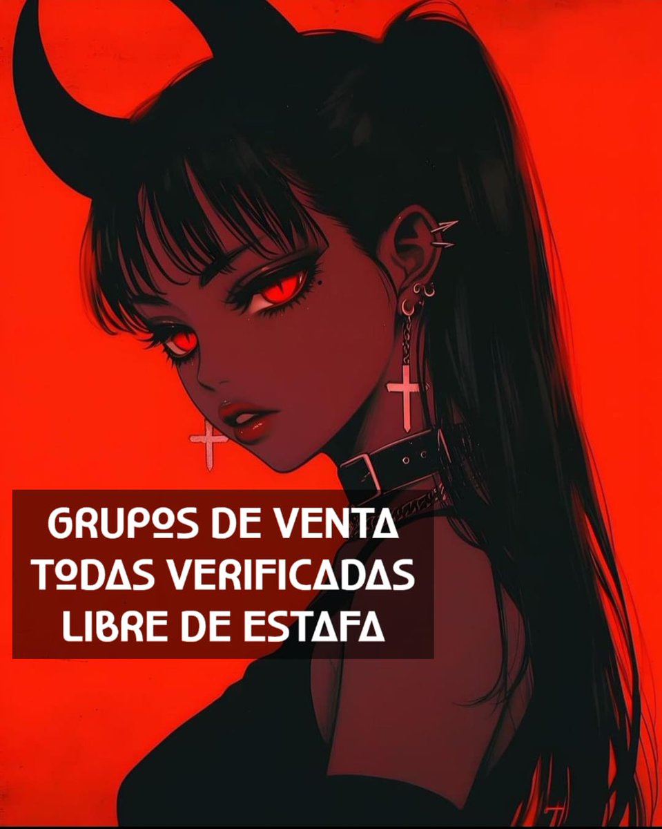 alliss_4's tweet photo. @xioenmexico Más de 30 modelos verificadas, todo 100% seguro  libre de estafas! únete papi🥵

💫 ԹӀɑϲҽɾ ɑժíϲԵíѵօ🔞
https://t.co/PDOmvc2iOm

Y también en Telegram 
https://t.co/FrdLwso3VW https://t.co/LmLWl0urzp