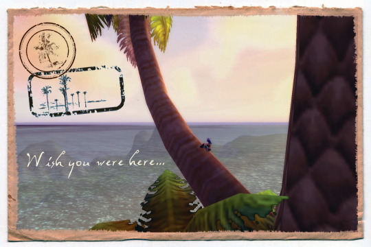 TheCastCompany1's tweet photo. Here are the post cards from Cyrcae, Idriaku, Applebear and Velathra https://t.co/V0RaIiP4Dc