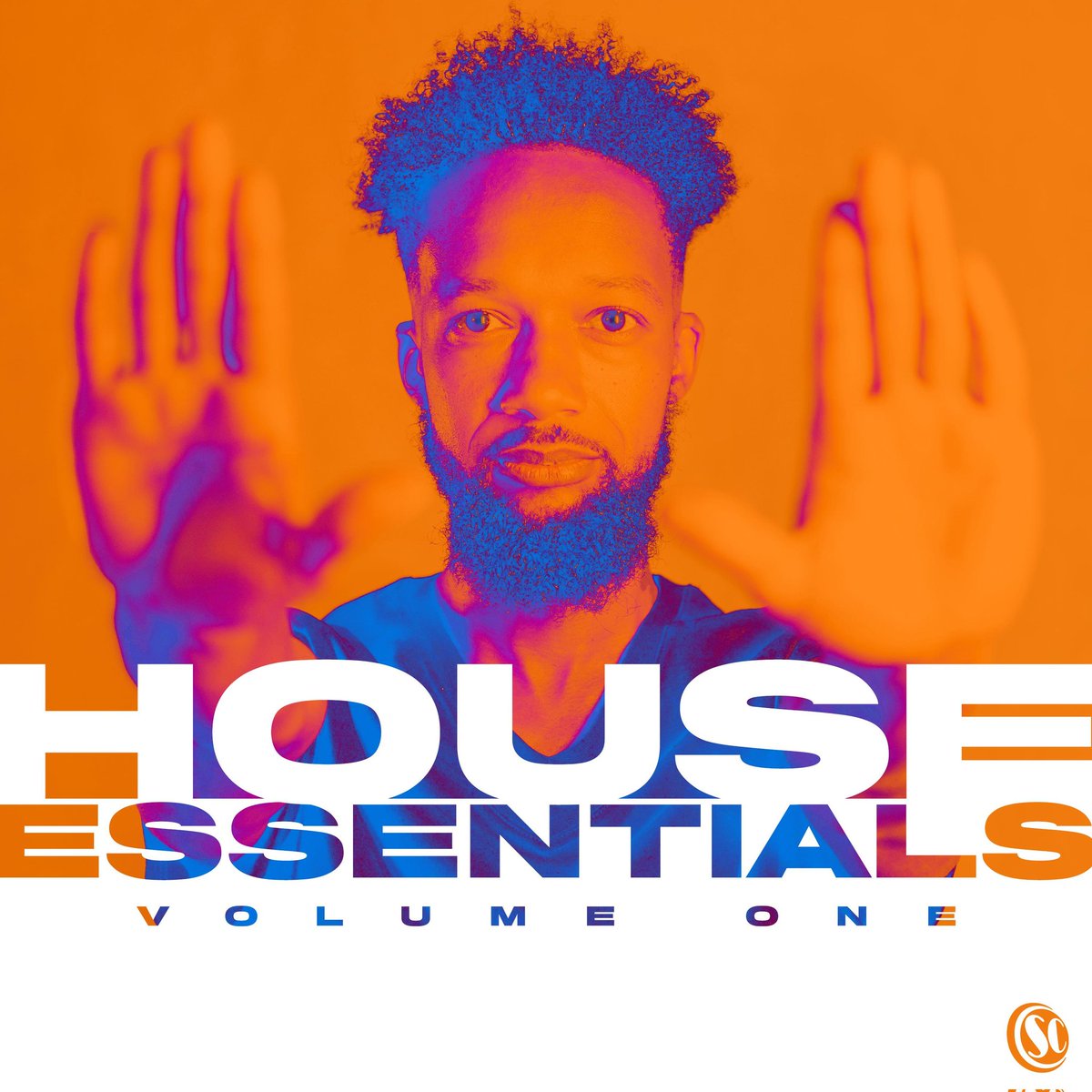 TazGolden's tweet photo. Thank You For Jamming #HouseEssentialsVol1 ❤️

https://t.co/FW9pMivS7w https://t.co/QwdayYJWlb