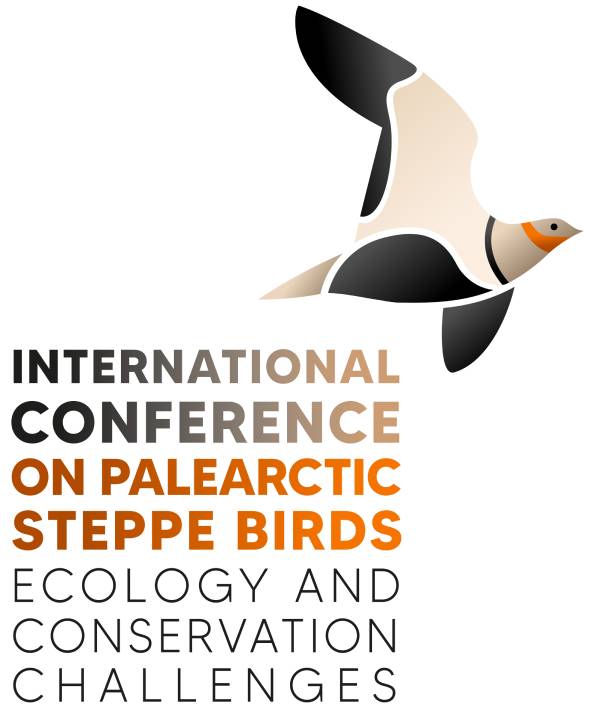 Del 25 al 29 de marzo de 2025 #CiudadReal acogerá un congreso internacional sobre aves de estepas paleárticas, que reunirá investigadores, estudiantes y profesionales para intercambiar los resultados de sus más recientes investigaciones. Más información en revistaquercus.es/noticia/8939/a…