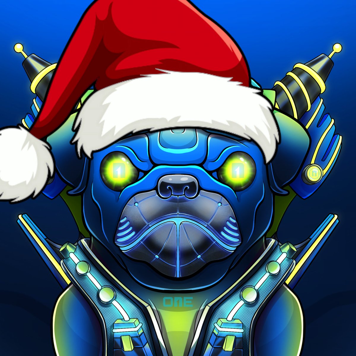 Adam Jukes tweet media