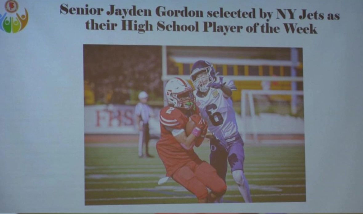 Deuce✌🏾 tweet media