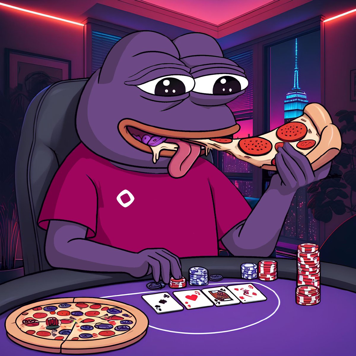 Sasukeeee (@mon_sasuke) on Twitter photo Gmonad <a href="/monad_xyz/">Monad</a>😎
It's tuesday so we were playing poker with <a href="/ukrainads/">Ukrainads 🇺🇦</a>🇺🇦
So meet our winners🏆
1st place: <a href="/Kyn1man/">Kyniman</a> 🥇
2nd place: <a href="/nas91110/">Big Monad ⌘ AboutCryptoUA</a> 🥈
3rd place: <a href="/entoni_7/">entoni_07</a> 🥉 Gmonad <a href="/monad_xyz/">Monad</a>😎
It's tuesday so we were playing poker with <a href="/ukrainads/">Ukrainads 🇺🇦</a>🇺🇦
So meet our winners🏆
1st place: <a href="/Kyn1man/">Kyniman</a> 🥇
2nd place: <a href="/nas91110/">Big Monad ⌘ AboutCryptoUA</a> 🥈
3rd place: <a href="/entoni_7/">entoni_07</a> 🥉