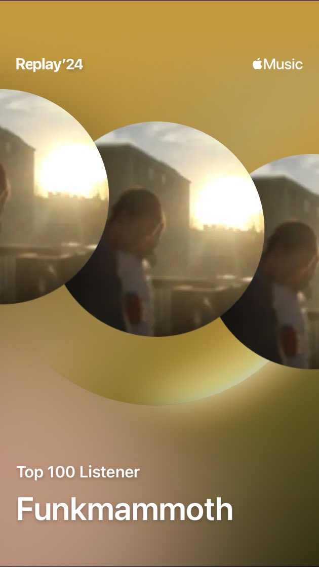 Jason Lyon tweet media