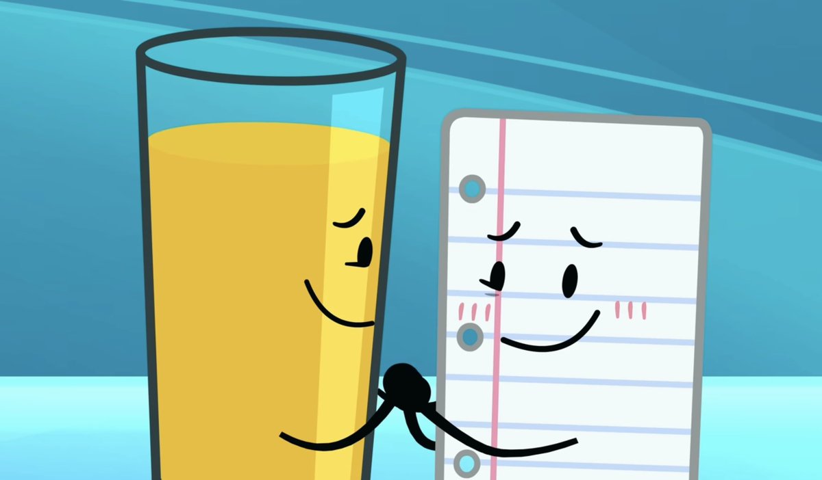 realAdamKatz's tweet image. Stay mad #loveislove