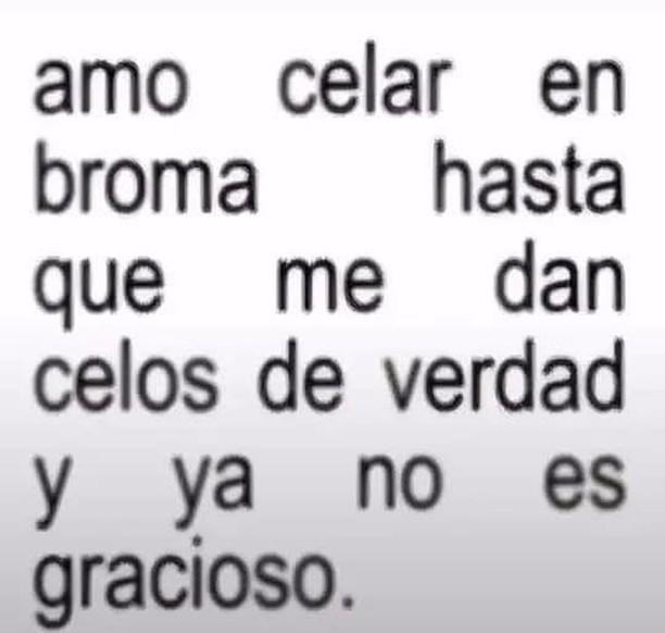 fuumando1's tweet image. 