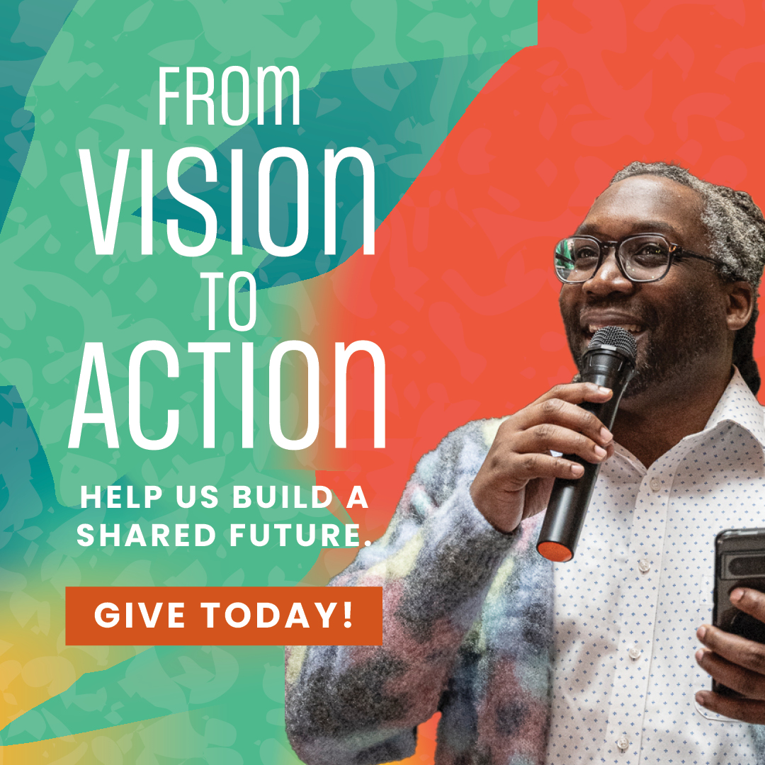 NYRenews's tweet image. This Giving Tuesday, let’s work together to move from vision to action in 2025. 

Donate today: nyrenews.org/donate #nyrenews #GivingTuesday #ClimateJustice