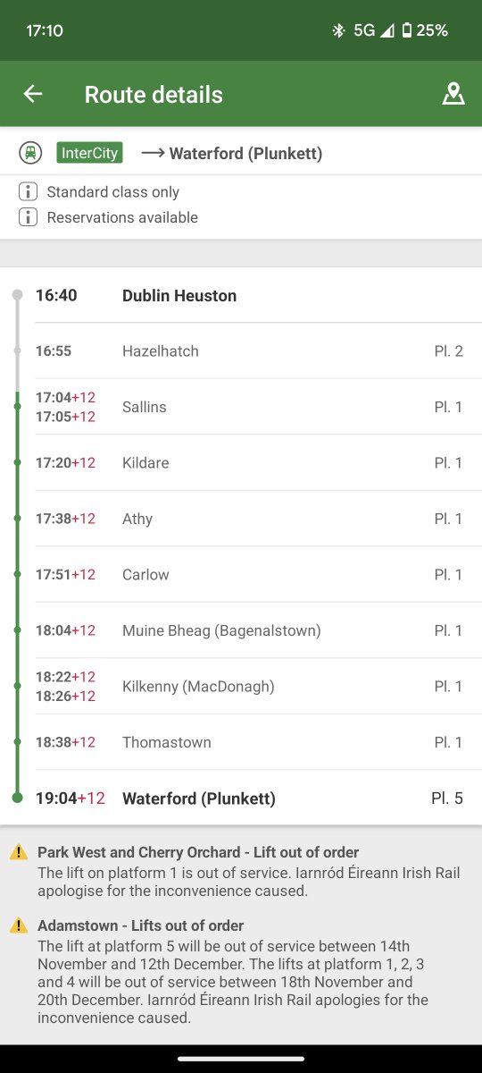 Mícheál O'Leary tweet media