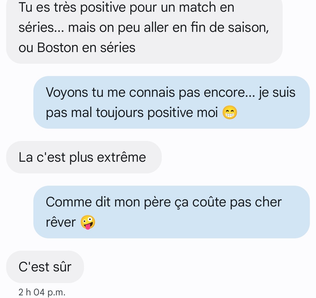 Valeureuse guerrière des temps modernes👩🌾et👩 tweet media