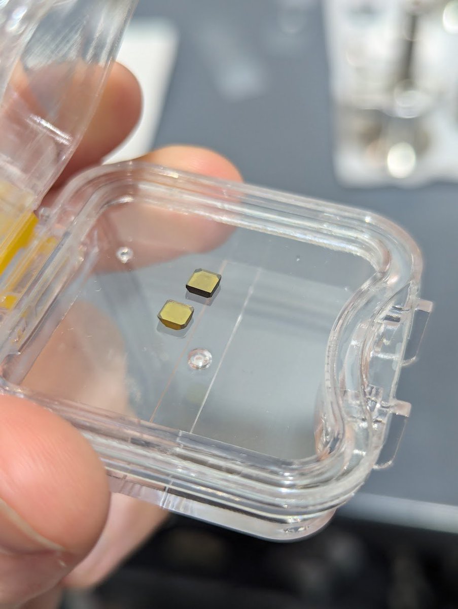 BreakingTaps tweet media