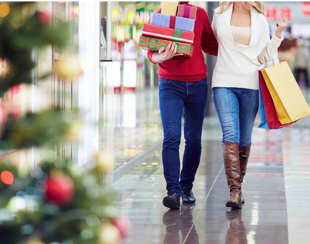YellowTaxiNow's tweet photo. HOLIDAY TIME! Let the fun begin! Shopping? Xmas Party? Christmas Carroling? Family Gathering? Let us take you there! We appreciate your business. #quincycab #quincytaxi #taxi #quincyma #miltonma #braintreema #marinabayquincy #letustakeyouthere #holidaytime https://t.co/L8xl0Bu0KF