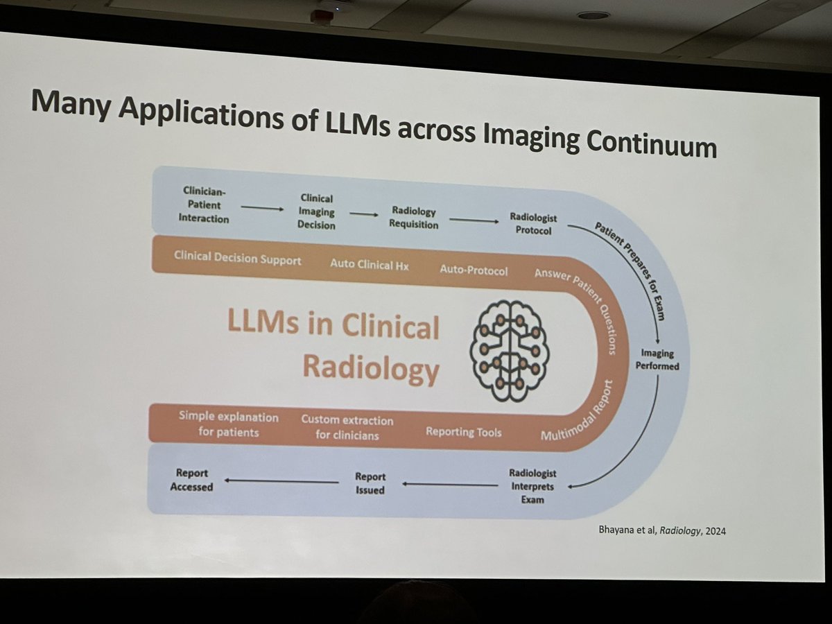 Mitva Patel tweet media