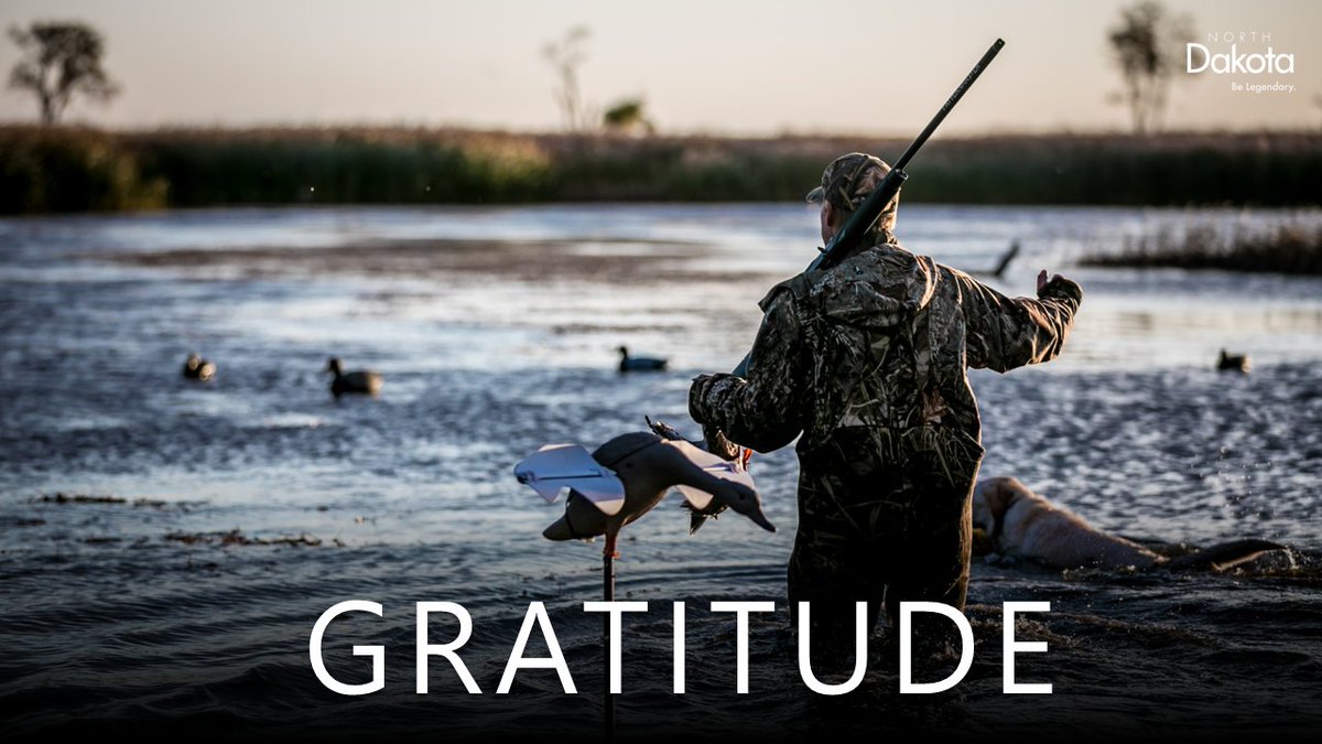 North Dakota has a rich heritage of hunting, and as a hunter and gun owner myself, I’ve strongly supported gun rights for law-abiding citizens. During the past eight years, our administration has taken significant steps to protect the right to bear arms.

One of the first bills