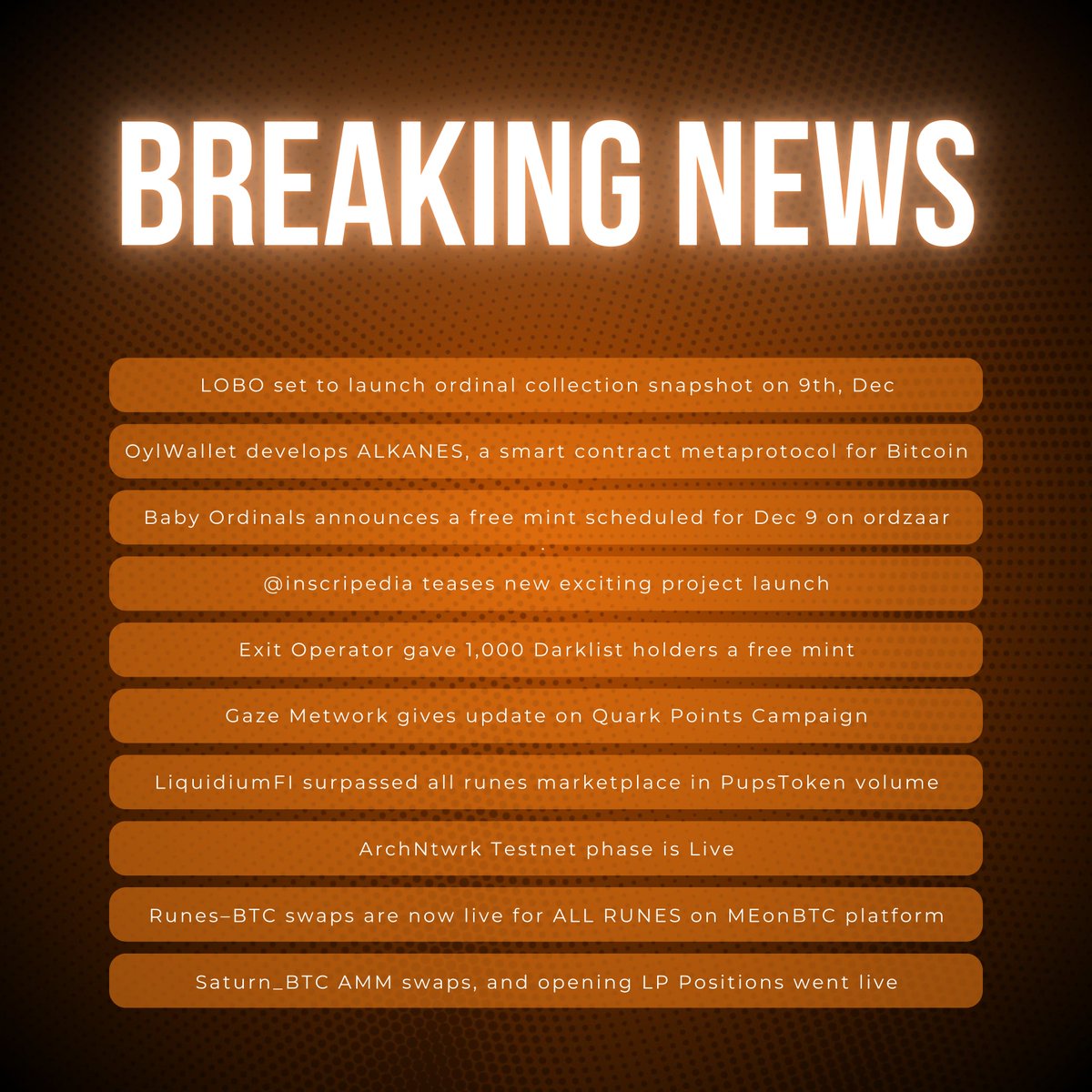 Virtu Nook (@VirtuNook) / Posts / X