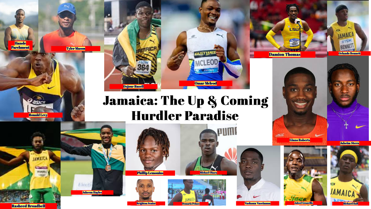 enchaiment's tweet photo. This is the male version of the previous post. I haven't added many but with due time they will come to the fore . Wishing all these athletes health and fitness mixed with great technique and form https://t.co/3MGlMiKSN0