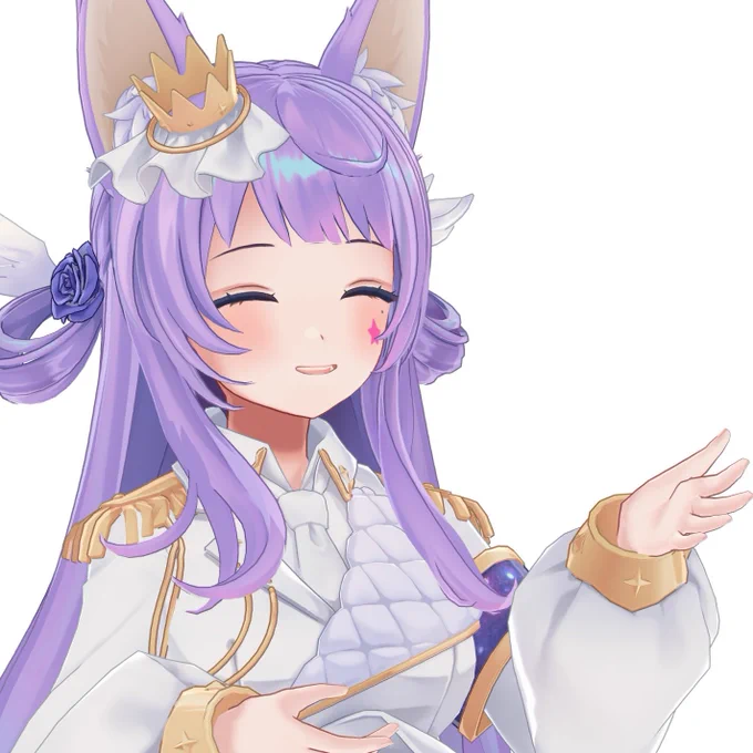 おはようまる…! 早起きできた…ッテコト!! やればできる 朝散歩だーーー! おはよう朝起きてるみんなぁ!ー! おはようーーー!