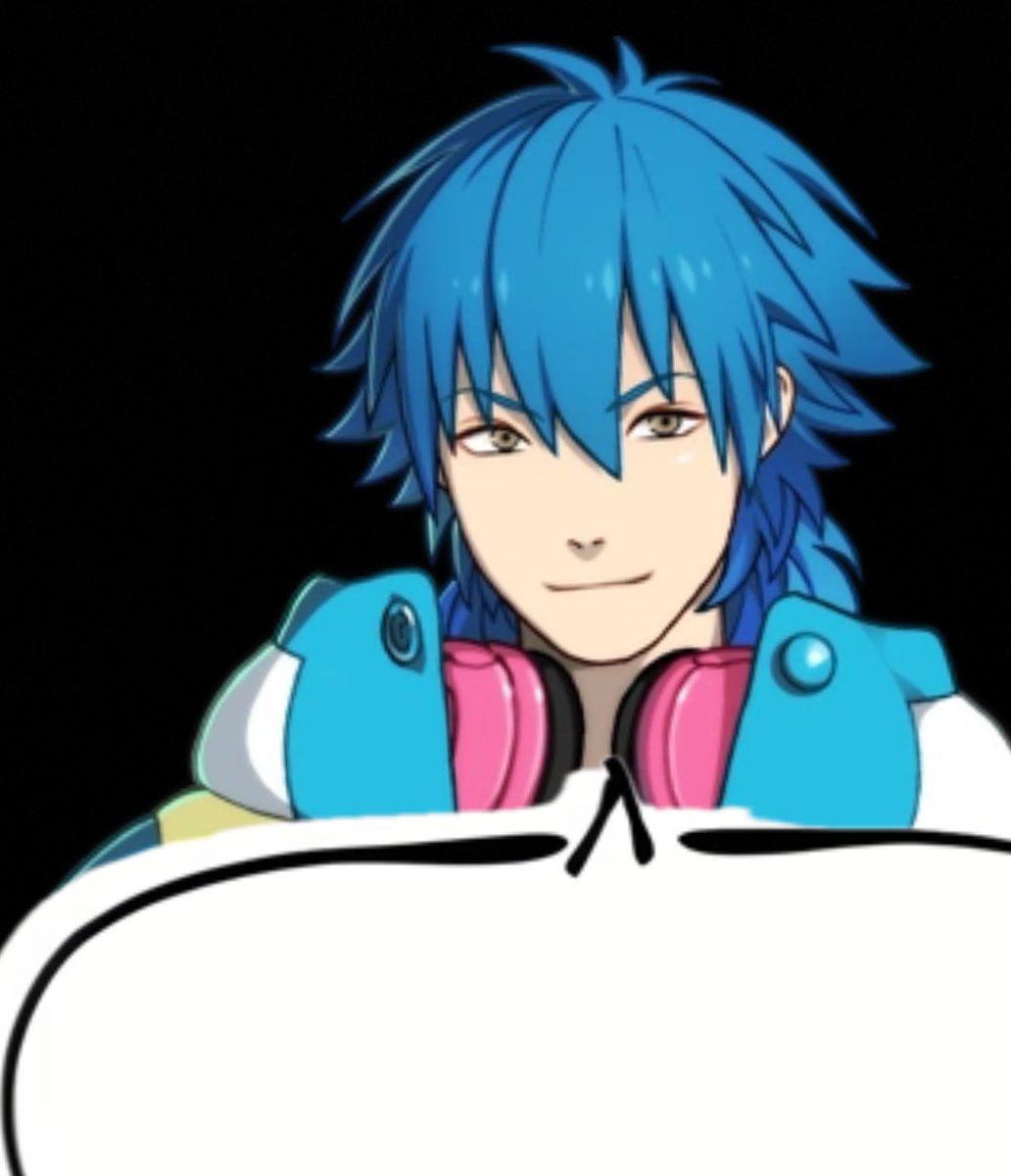 nana ☆ જ⁀➴ (@giornosdream) on Twitter photo 