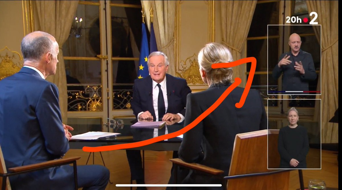 Sham_Rock 🐦 tweet media