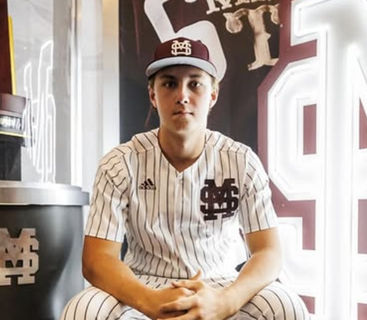 Joe Doyle tweet media