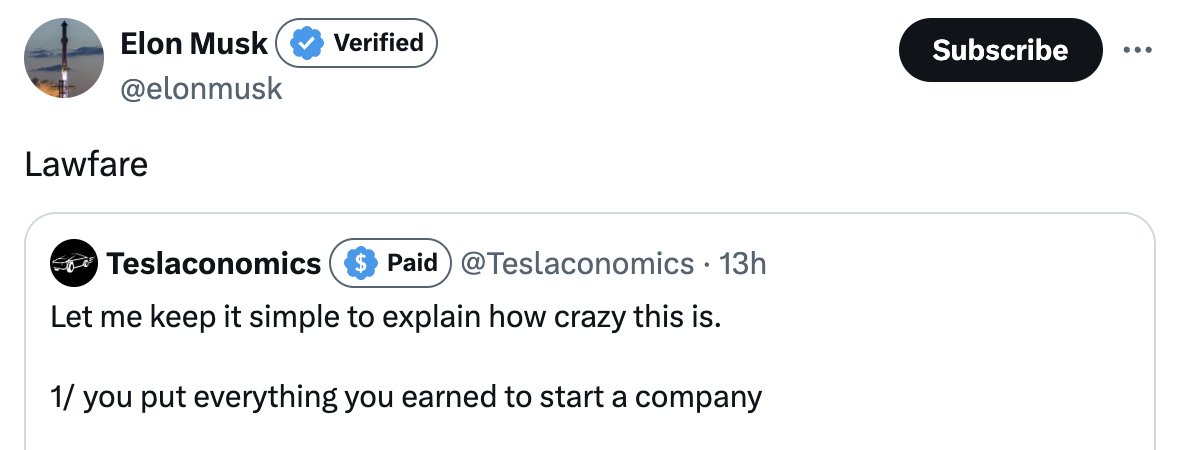 Seth Abramson tweet media