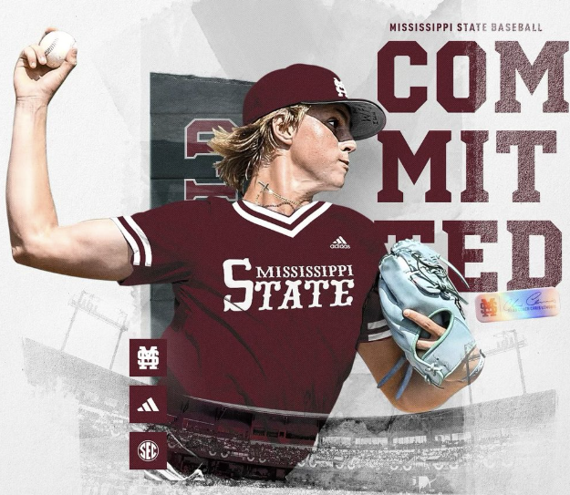 Joe Doyle tweet media