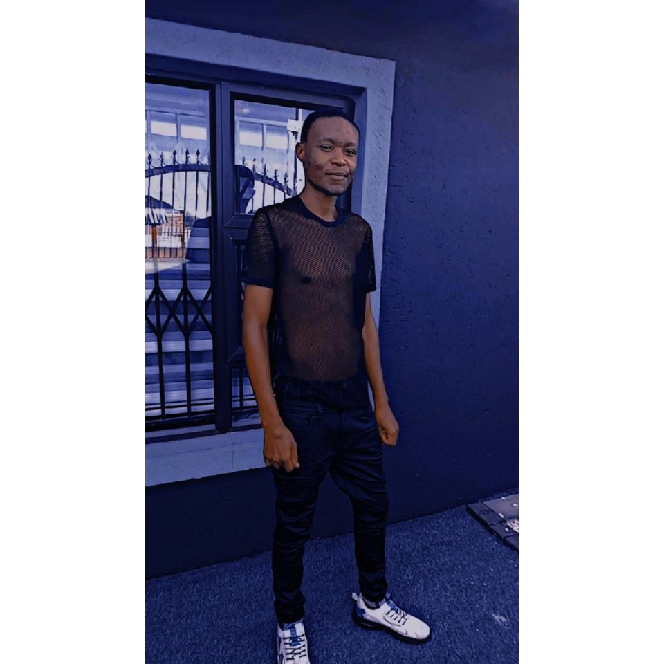 👑iTun_CEO 𝕏 (@itunfxsteez) / Posts / X