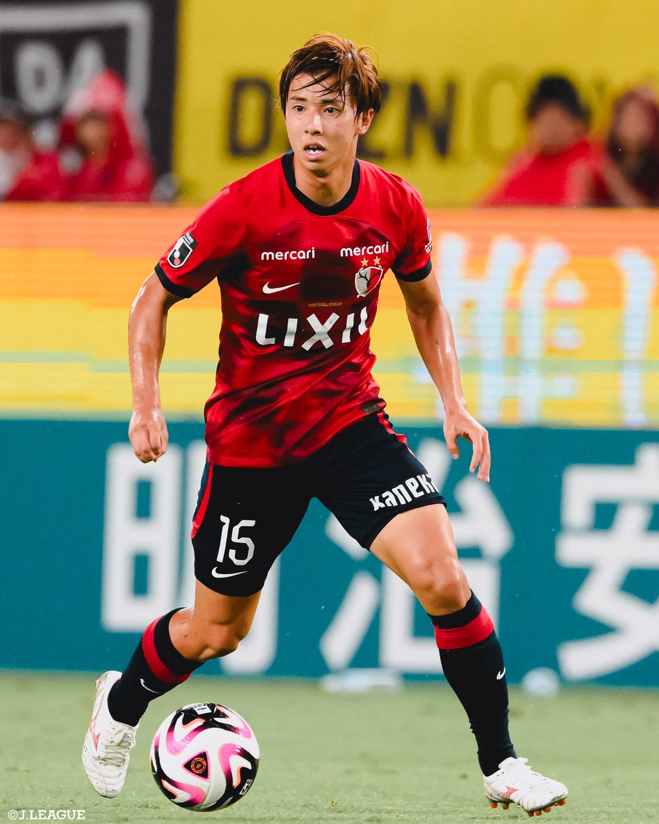 Jリーグ(日本プロサッカーリーグ) on X: Jリーグ(日本プロサッカーリーグ) on X:
