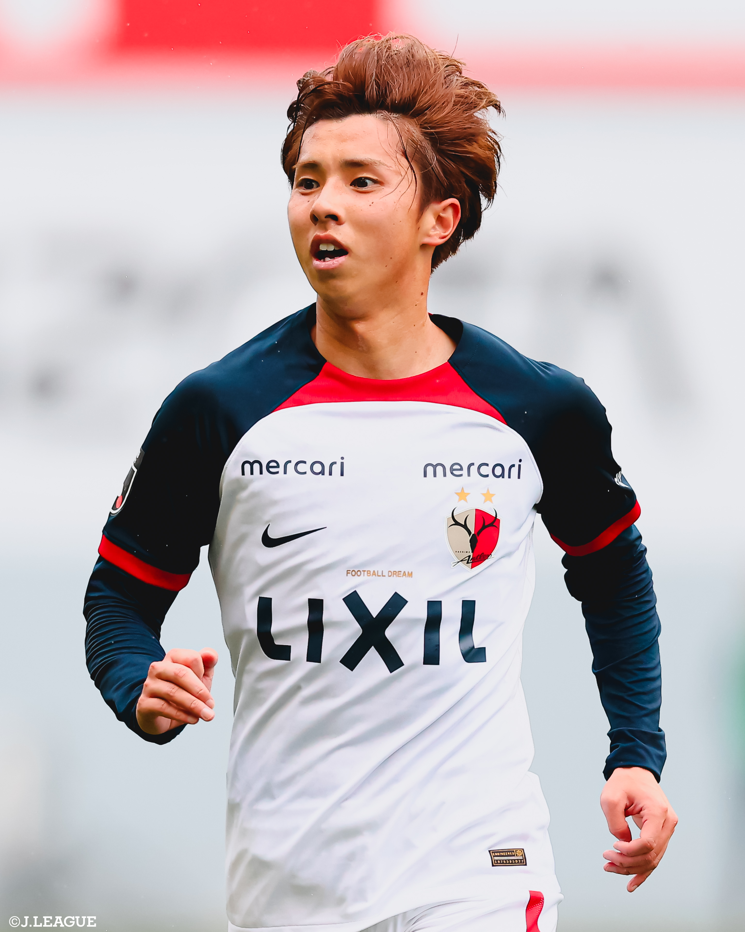Jリーグ(日本プロサッカーリーグ) on X: Jリーグ(日本プロサッカーリーグ) on X: