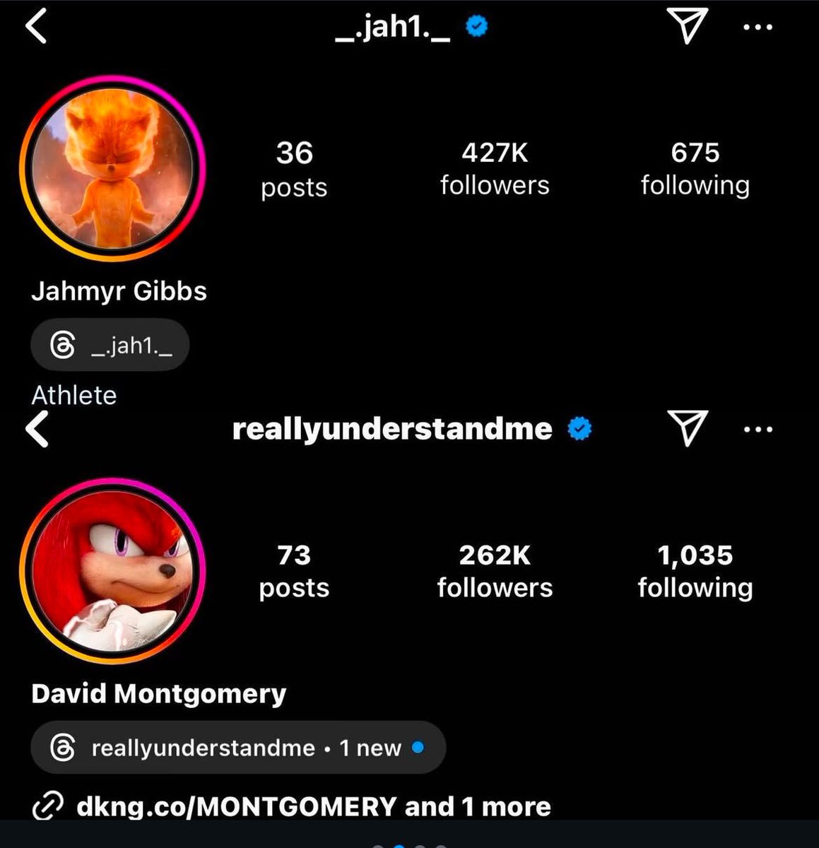 Honolulu Blues tweet media