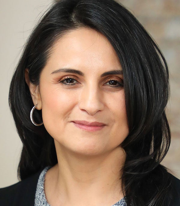 Jane Addams College of Social Work (@janeaddamscoll) on Twitter photo <a href="/JaneAddamsColl/">Jane Addams College of Social Work</a> Asst. Prof. Daysi Diaz-Strong was named a <a href="/thisisUIC/">University of Illinois Chicago</a> 2024-25 Teaching Recognition Program Award winner. Diaz-Strong is an expert on how exclusionary immigration policies impact the educational & developmental trajectories of undocumented Latinx immigrants. <a href="/JaneAddamsColl/">Jane Addams College of Social Work</a> Asst. Prof. Daysi Diaz-Strong was named a <a href="/thisisUIC/">University of Illinois Chicago</a> 2024-25 Teaching Recognition Program Award winner. Diaz-Strong is an expert on how exclusionary immigration policies impact the educational & developmental trajectories of undocumented Latinx immigrants.