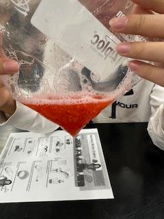 DVUSD Pathways tweet media