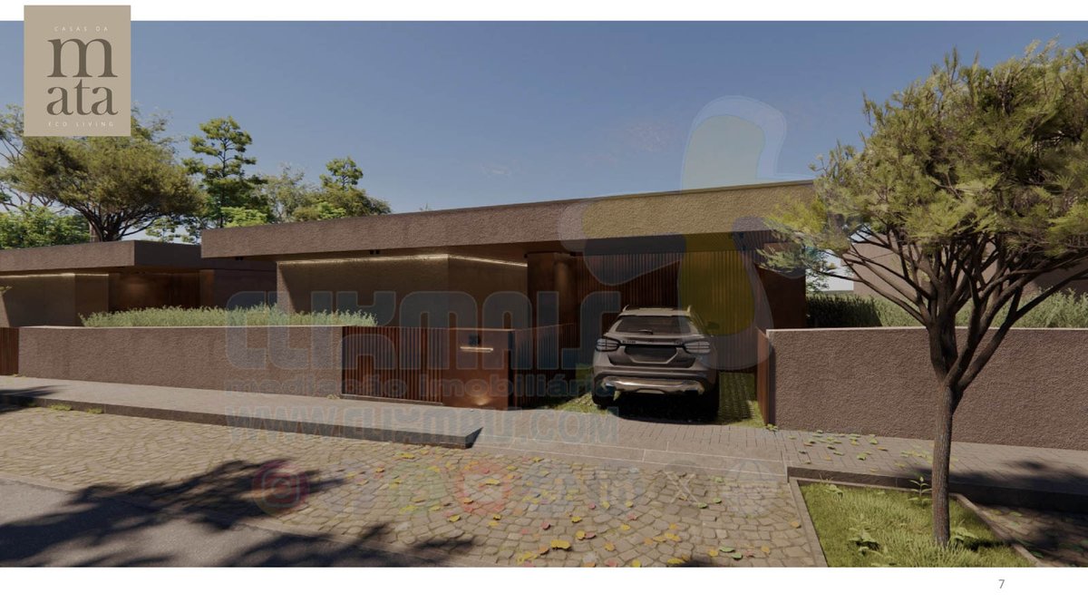 clixmais's tweet photo. Lote para moradia térrea, c/ projeto aprovado.
Bem localizado, a 3,2 km do centro de Braga.
Contacte com Nuno Barrocas ☎️ +351 939437438 (WhatsApp)
#clixmais #ebomviverembraga #viverembraga #moradiabraga #moradiaterrea #moradiaindividual https://t.co/agJjwmDEce